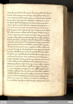 [Ad Abigaum. CSEL 55, Nr. 76]