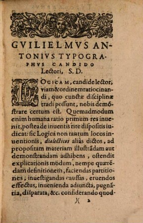 Iustiniani Institutionum Iuris Civilis libri : Libri IV.