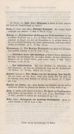 152 Werbung