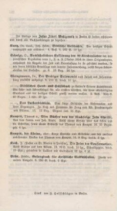 152 Werbung