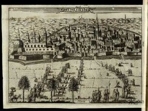 Bethlehem.