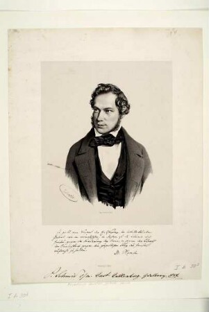 Jakob Henle (Arzt)