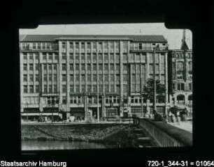 Haus Vaterland