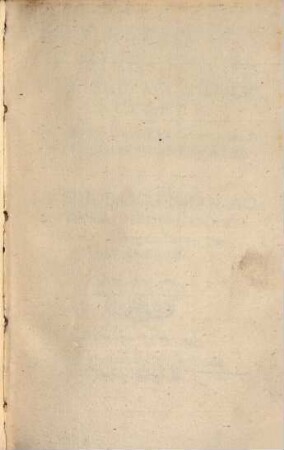 Quaestio IV. de hierarchia ecclesiae militantis ...
