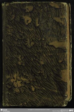 1779: Schlesische Instantien-Notiz oder das itzt lebende Schlesien : des ... Jahres