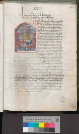 Lehen vom Erzstift Trier