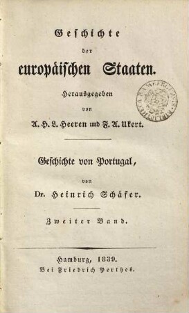Geschichte von Portugal, 2. Vom Erlöschen der echten burgundischen Linie bis zum Schlusse des Mittelalters