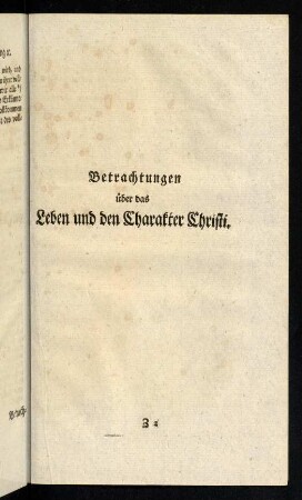 355-356, Titelblatt