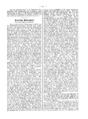 Jesuitische Wissenschaft