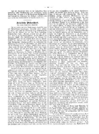 Jesuitische Wissenschaft