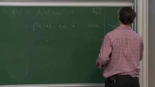 3/4 Motivic periods and the cosmic Galois group