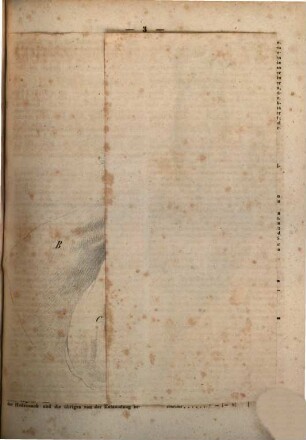 Medicinisches Correspondenzblatt des Württembergischen Ärztlichen Vereins. 6. 1836