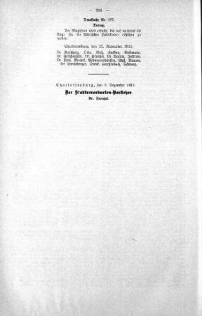 No. 17. (170-178) (177), 08. Dezember 1915