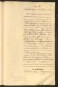 Standesamtsbuch der Stadt Aschaffenburg: Geburten 365/1900 - 184/1901