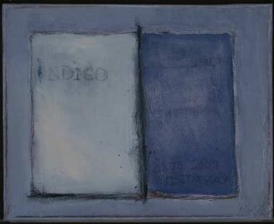 INDIGO