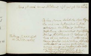 309 Hoser, Jacobus Samuel