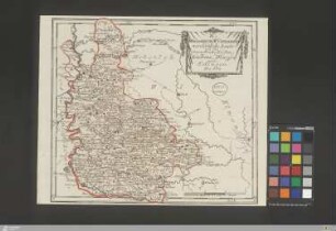 Württemberg NO