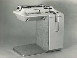 Olivetti Büro-Computer "P 203" von Mario Bellini