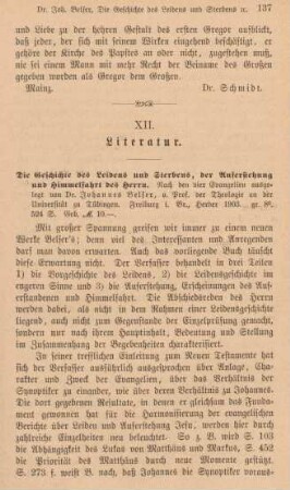 137-159 Rezensionen