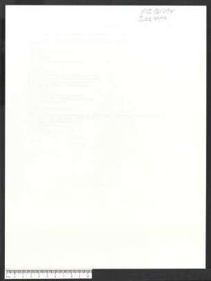 Postkarte (Verfasser: Perutz, Emma; Verfasser: Perutz, Benedikt; Adressat: Perutz, Leo; Adressat: Perutz, Ida)