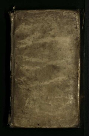 De Bello Coloniensi libri quatuor