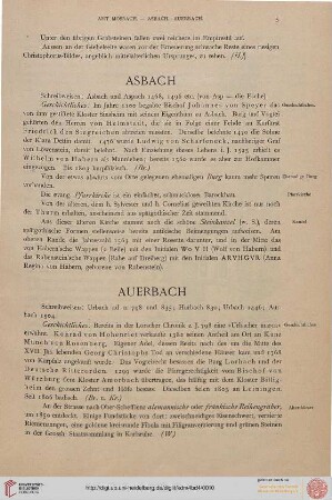 ⟦Asbach⟧