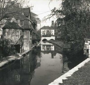 Meister-Eckehart-Brücke