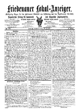 Nr. 179, 02.08.1902