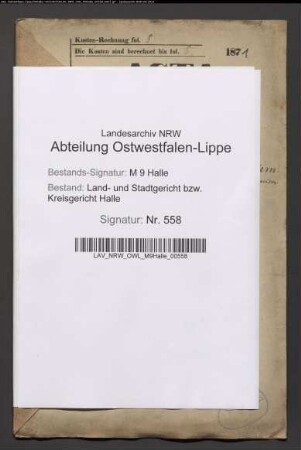 Sonstige: Diembeck, Blase, geb. Friederike Franziska: