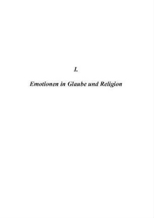 20: The Semantics of love : conflict, sublimation and experience in Arabic discourse