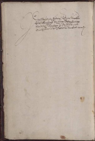 Das Wappenbuch Conrads von Grünenberg, Ritters und Bürgers zu Constanz - BSB Cgm 9210