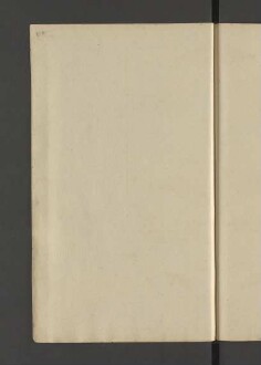 Bürgerbuch der Stadt Zeitz - 1701-1801
