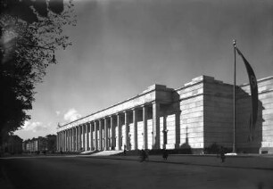 Haus der Kunst
