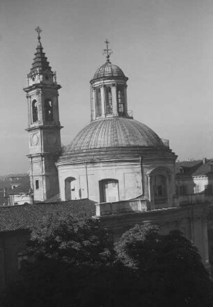 Santa Croce