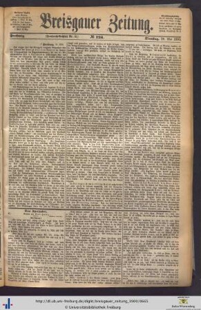 29.05.1900