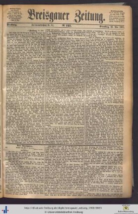 29.05.1900