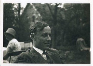 Emil Artin