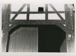 Hombressen, Kreis Hofgeismar