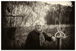 RALPH SIEBENBORN