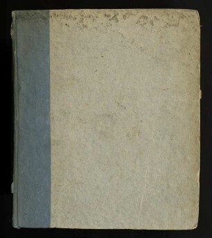 Dissertatio Inauguralis De Instrumentorum Discordia