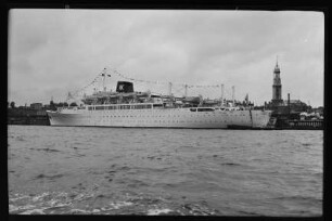 Cabo San Vicente (1959)