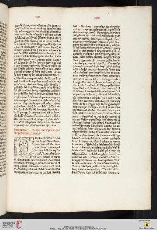 Judicum