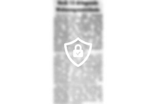 Noch 15 dringende Wohnungsnotstände