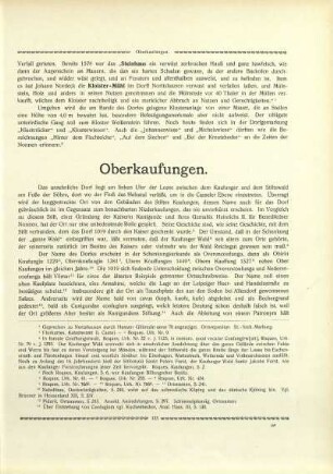 Oberkaufungen