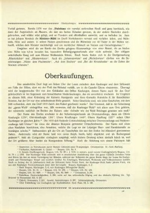Oberkaufungen