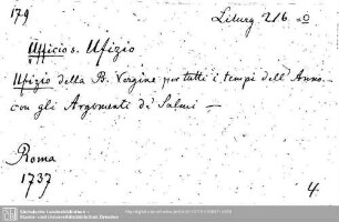 Liturgica 0216