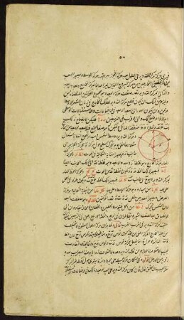Illustration: f. 58r-59r