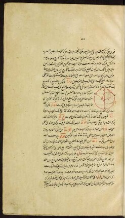 Illustration: f. 58r-59r