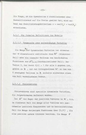 3.7.1.1 Dynmaische oder zeitabhängige Variablen