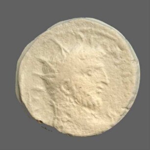 cn coin 4262 (Perinthos)